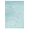 vidaXL Matta OVIEDO kort lugg gr&ouml;n 160x230 cm