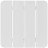 Produktminiatyrbild 8 av 11