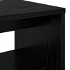 Produktminiatyrbild 8 av 11
