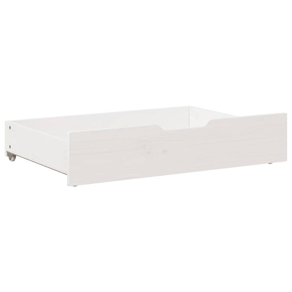 Visar produktbild 4 av 8