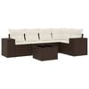 Brown_and_cream_white