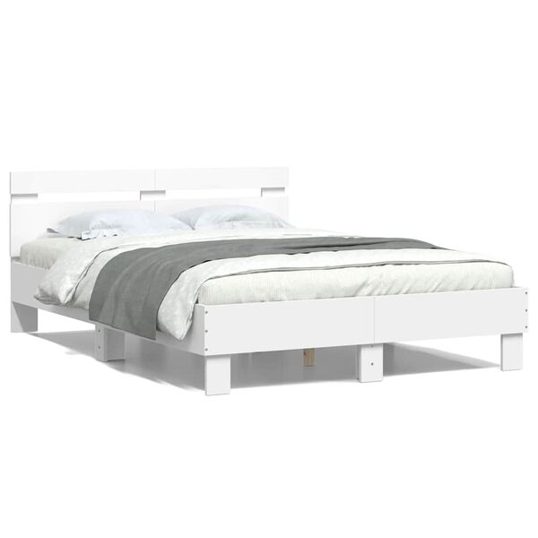 Visar produktbild 1 av 10