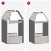 Produktminiatyrbild 12 av 14