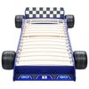 Produktminiatyrbild 3 av 6