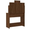Produktminiatyrbild 7 av 16