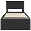 Produktminiatyrbild 7 av 13