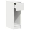 Produktminiatyrbild 5 av 12
