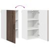 Produktminiatyrbild 11 av 13