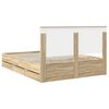 Produktminiatyrbild 10 av 14