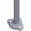 Produktminiatyrbild 8 av 11