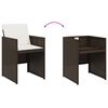 Produktminiatyrbild 7 av 14