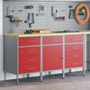 Produktminiatyrbild 3 av 11