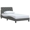 Produktminiatyrbild 3 av 13