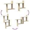 Produktminiatyrbild 10 av 12