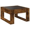 Produktminiatyrbild 8 av 13