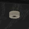 Produktminiatyrbild 9 av 12