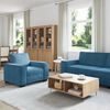Produktminiatyrbild 3 av 14
