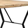 Produktminiatyrbild 6 av 13