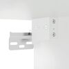 Produktminiatyrbild 9 av 13