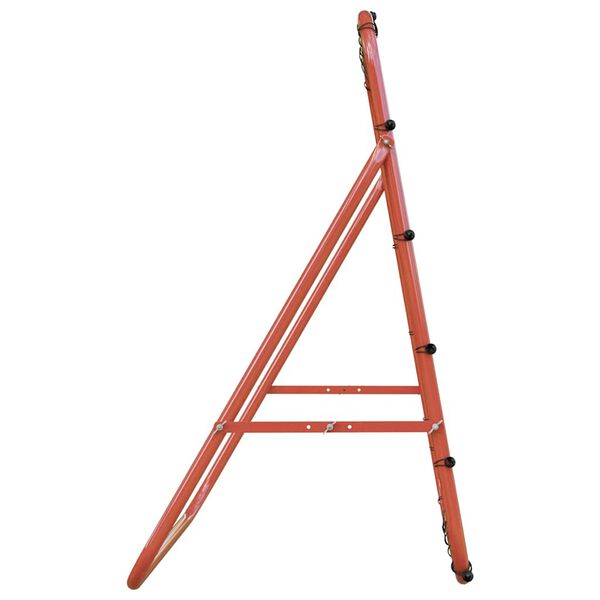 Visar produktbild 4 av 7