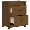 Produktminiatyrbild 5 av 11