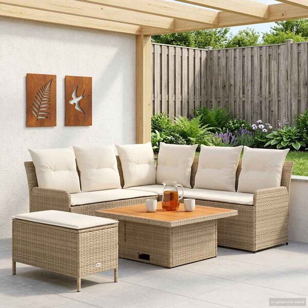 Visar produktbild 2 av 15