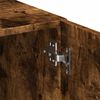 Produktminiatyrbild 11 av 15