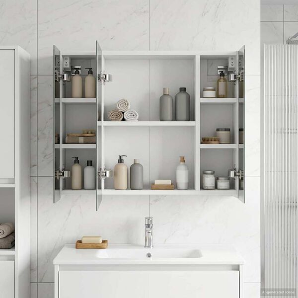 Visar produktbild 4 av 11