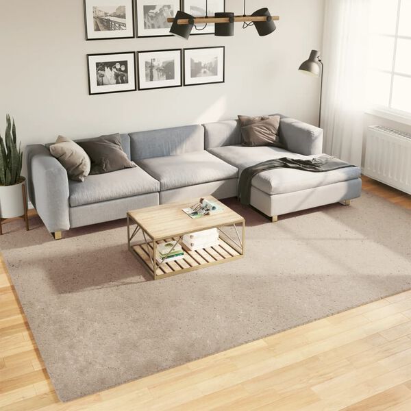 Visar produktbild 2 av 10