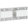 Produktminiatyrbild 5 av 10