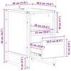 Produktminiatyrbild 13 av 14