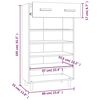 Produktminiatyrbild 9 av 10
