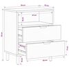 Produktminiatyrbild 11 av 12