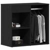 Produktminiatyrbild 3 av 13