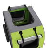 Produktminiatyrbild 11 av 13