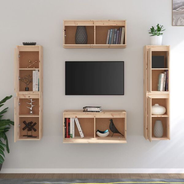Visar produktbild 3 av 10