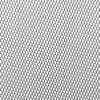 Produktminiatyrbild 7 av 8