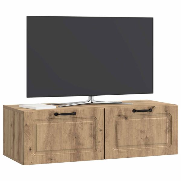 Visar produktbild 2 av 8