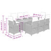 Produktminiatyrbild 9 av 10