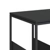 Produktminiatyrbild 7 av 9