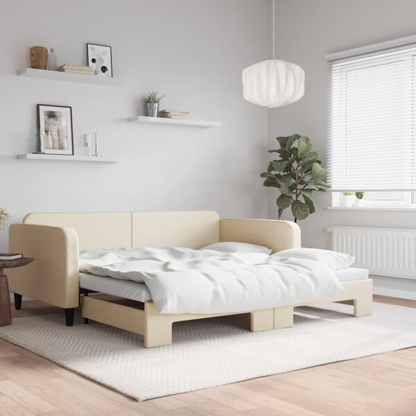 Visar produktbild 2 av 11