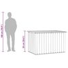 Produktminiatyrbild 12 av 12