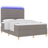 Produktminiatyrbild 3 av 14