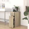 Produktminiatyrbild 3 av 9