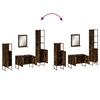 Produktminiatyrbild 10 av 13