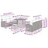 Produktminiatyrbild 12 av 13