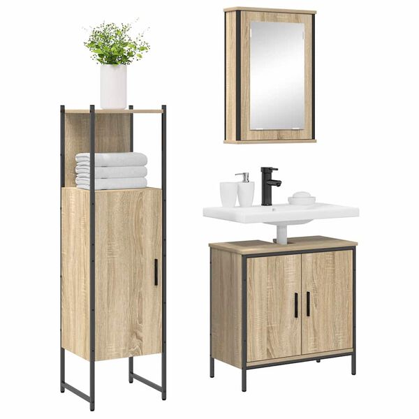 Visar produktbild 3 av 15