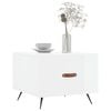 Produktminiatyrbild 3 av 12