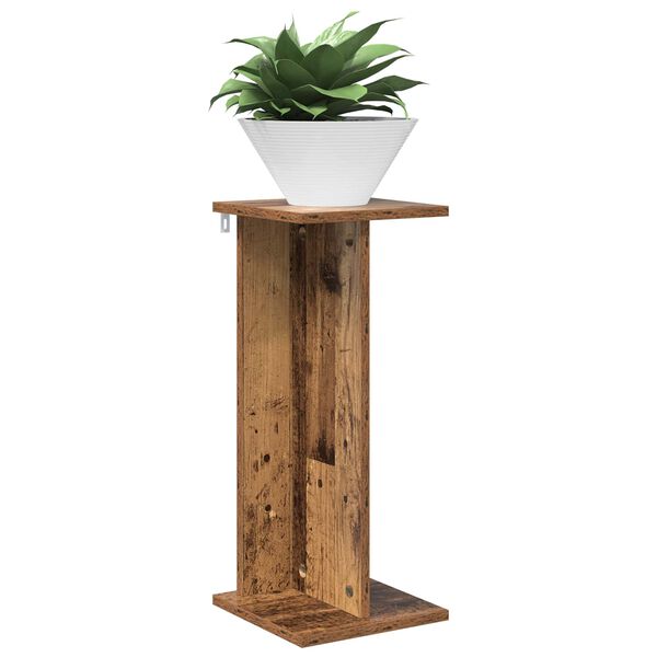 Visar produktbild 3 av 10