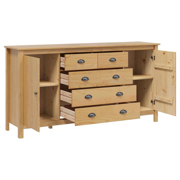 Visar produktbild 4 av 10